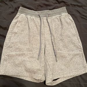 Lululemon Men’s Shorts